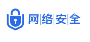 十年导航网